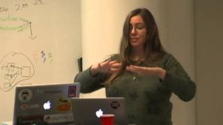 open science