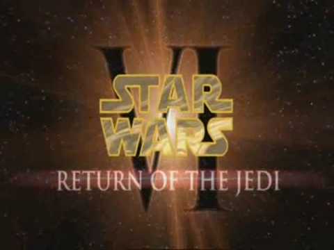 star-wars:-episode-6---start-dvd-title