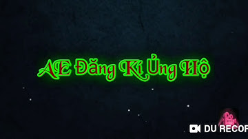 Cập nhật giá vàng ngọc siêu rẻ sv2