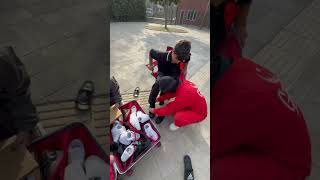 Herkes Yaşadığı Yeri Yazsın Bakalım Bi Sonrakine Nereye Gelelim