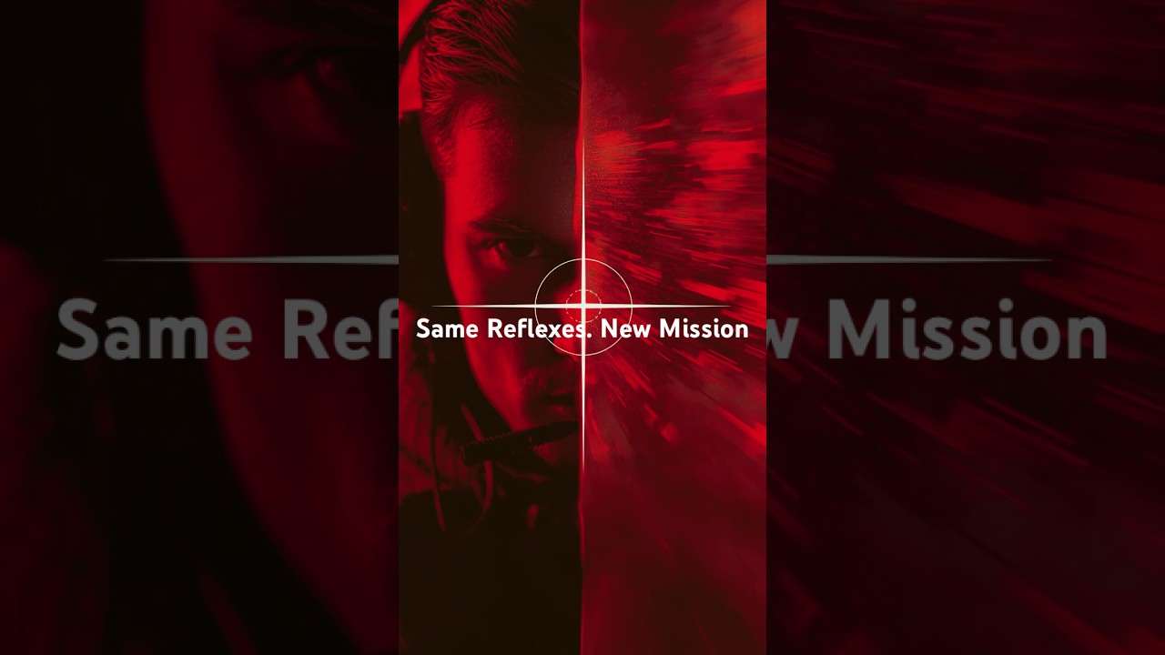 US30 Trading Mindset — Patience Is Your Weapon | Sentinel Sniper System