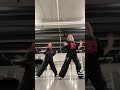 SMOKE IT OFF AGAIN #edit#shorts#dance#video#foryou#smokeitoff#fashion