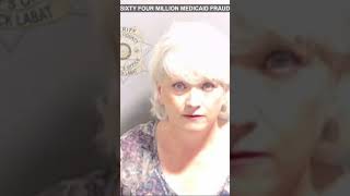 Brooklyn Daycare Owner Sentenced in $64M Medicaid Fraud Scheme