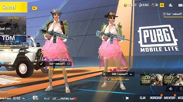 pubg lite gameplay walkthrough part or like comment share subscribe kro or video ko like