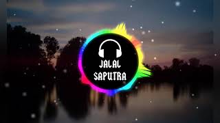 DJ AWAN AXELLO - WHAT DO YOU MEAN REMIX!!
