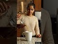 5 Daily Kitchen Hacks That Make Cooking Easy 🔥 #shorts