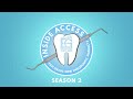 Inside access exploring new endodontic products with dr brett gilbert  season 2 ep 1 edgepro