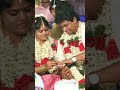 Kannazhaga Song Shortsfeed Lovesong Romanticreels Marriage Photo Trending Kannazhaga Song Shortsfeed Lovesong Romanticreels Marriage Photo Trending