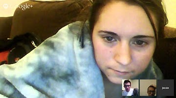 MATH 221A review for test