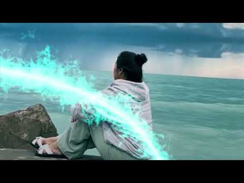 Обалденная мелодия для души - Umar Keyn, Kames - Love.