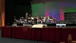 IMG 07501