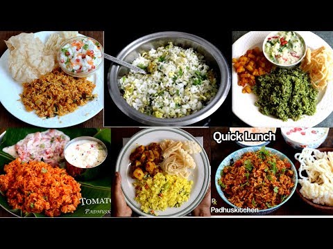 lunch-box-recipes-6-quick-lunch-recipes-indian-lunch-box-ideas