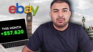 3 Steps to Start DropShipping From 0 by Zain Shah 2,603 views 3 months ago 8 minutes, 37 seconds