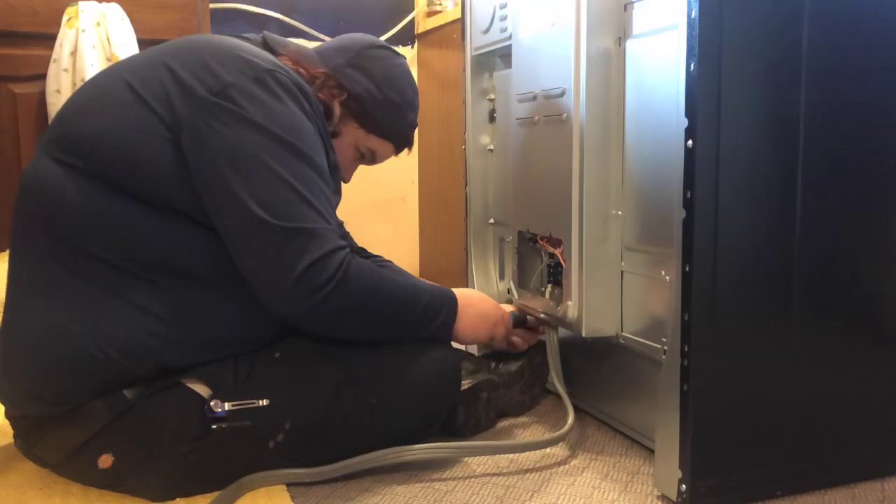 I QUIT CAR HAULING!!! (For now) Drivers Needed YouTube