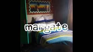 Margate #beach #fun #travelling #selfcateringhomes #travelling #holiday #seaside #vacation Margate #beach #fun #travelling #selfcateringhomes #travelling #holiday #seaside #vacation