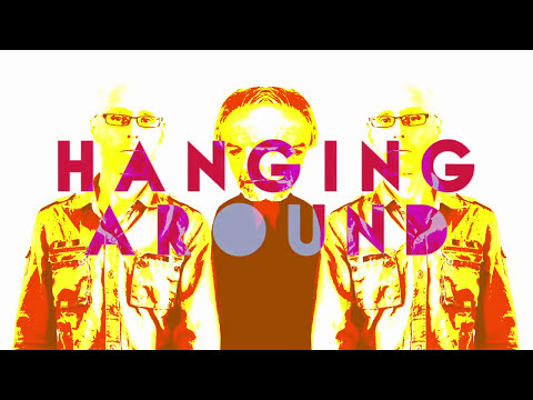 thumbnail img1x1