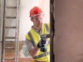 Would you like more space in your house? We are experts in house extensions and conversions. Perhaps you would like a new kitchen? We can install beautiful kitchens, bedrooms and car you small household repairs. For all types of building work please get in touch today.