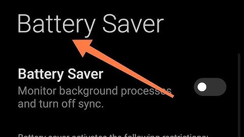 redmi k20 pro battery saver set, redmi k20 pro me battery saver setting set kaise kare, redmi K20 Pr