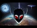TOP 10 Places Where ALIENS Can EXIST!