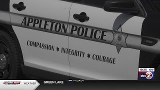 AASD, Appleton police monitoring possible ‘teen takeover’ at Erb Park