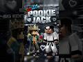 Pookie jack 💖|| Lilyville @GamerFleet @AnshuBisht || SG EDITZ