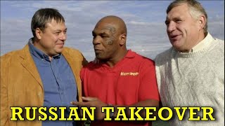 Download Lagu The Rise of the World’s Richest Crime Gang - True Crime Documentary MP3