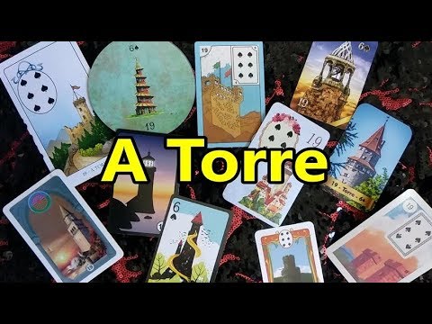 ᴅᴇᴅᴇ̂🔮🃏 🪁Tarot Account on X: ZONA DE RISCO - ELIMINAÇÃO  #AGrandeConquista Apesar de achar um pouco equilibradas as cartas de  Gyselle e Bruno e, possa até ter uma movimentação rolando, a carta