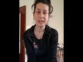 Tutorial mini allungamento con base semipermanente | Caterina Billè per Beauty&Design