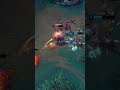 The Minion Savior