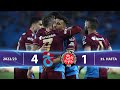 Trabzonspor (4-1) VavaCars Fatih Karagümrük - Highlights/Özet | Spor Toto Süper Lig - 2022/23