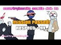тШн Countryhumans Comic Dub 26тШнft North Korea South Korea UK America Russia Germany Ukraine Etc тШн Countryhumans Comic Dub 26тШнft North Korea South Korea UK America Russia Germany Ukraine Etc