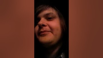 Extraverted iNtuition (Ne) vs. Introverted iNtuition (Ni)