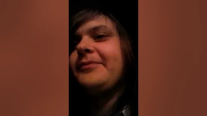 Extraverted iNtuition (Ne) vs. Introverted iNtuition (Ni)