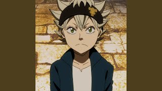 Asta (Radio Edit)