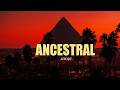 HUGEL x Topic x Arash feat. Daecolm | ANCESTRAL REMIX- (2026 Summer Afro House) – ADIORZ