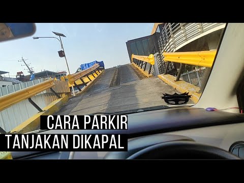 Video: Apakah anjakan kapal?