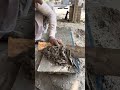 Stylish cement made #diycrafts #construction #constructionchannel #moulddesign #tiles #cementart