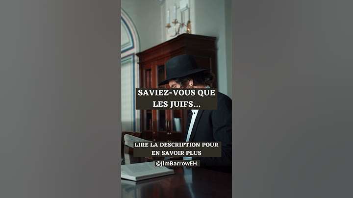 Easy History : L'Impact des Juifs sur la Banque en Europe