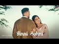 Jinni Sohni Official Video Harvi Geet Goraya New Punjabi Song 2026