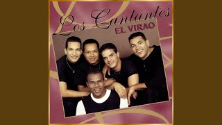 El Virao - Los Cantantes