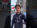 #sidehustle