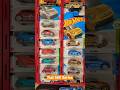 Hotwheels Fiat 500 Series / the best car ever #travel #vacation #island #hotwheels #fiat #fiat500