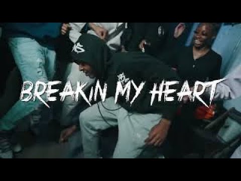 [FREE] Kyle Richh x Jenn Carter x BabySuave Type Beat - 
