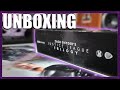 Zack Snyder's Justice League TRILOGY BOX SET (Unboxing & Review)