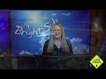 VNN Stormy & Cool Forecast