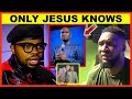 “Jesus Appeared to me” | Ebuka Songs AGAIN | Joshua Selman, Arome Osayi &…