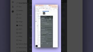 TOP 3 MUST HAVE BUBBLE.IO PLUGINS! #tutorial #howto #bubbletips