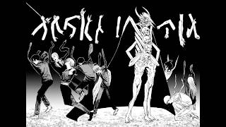 CHAINSAW MAN VOL 8 CHAP 64 - Camera Angle Analysis