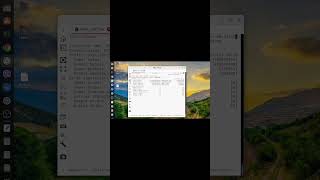 Monitor Live Traffic On Any Interfaces of Juniper Network Devices. #junipernetworks