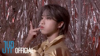 Stray Kids '죽어보자(GET LIT)' Video MAKING FILM